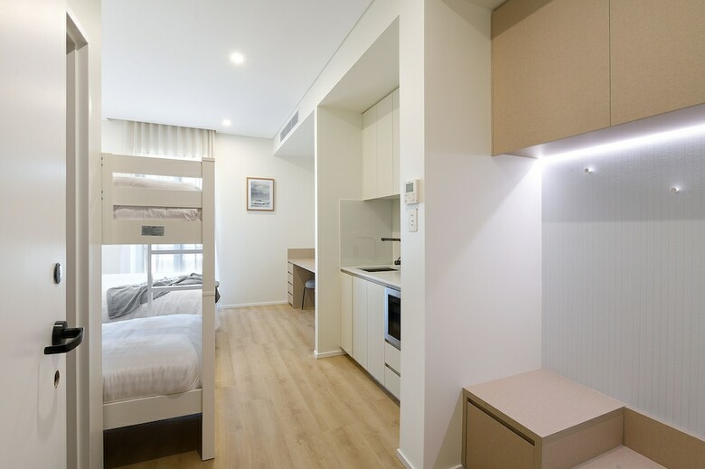 Hotel Nova Kiama