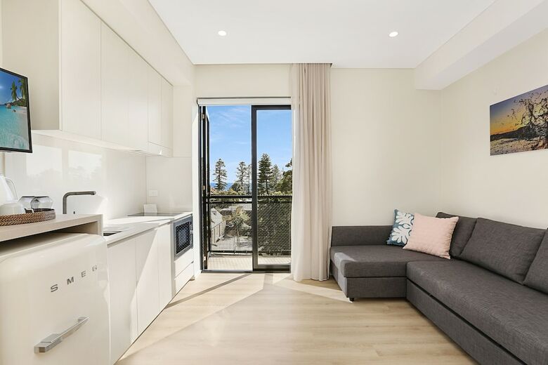 Hotel Nova Kiama