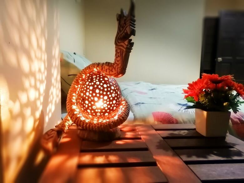 Phkl Hotel