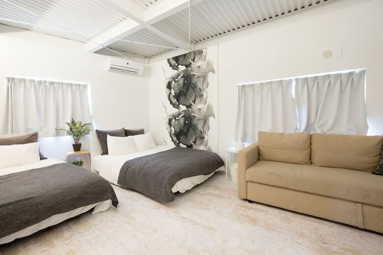 Hostal Hippo Hostel & Cafe Bar