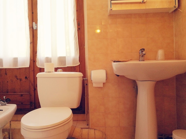 Hotel Spa Les Lilas