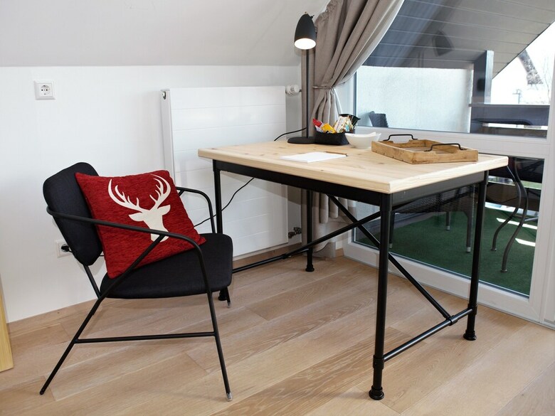 Hotel Hirschenstube G�stehaus Gehri