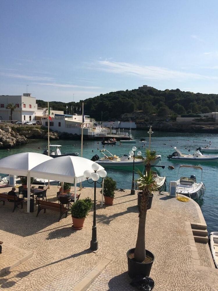 Hotel Santa Caterina Resort & Spa