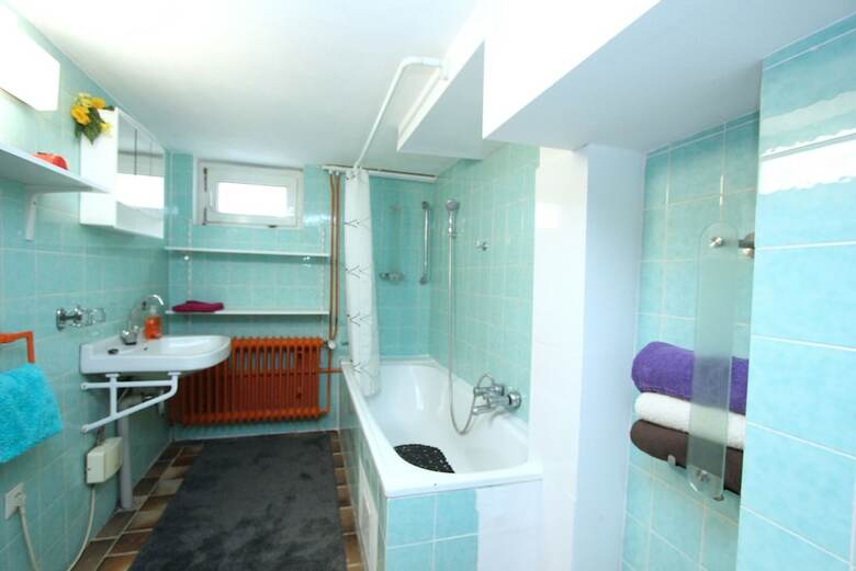 Private Apartment Bolzumer Stra�e
