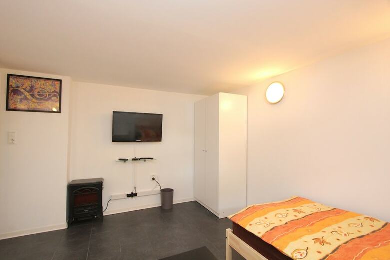 Private Apartment Bolzumer Stra�e