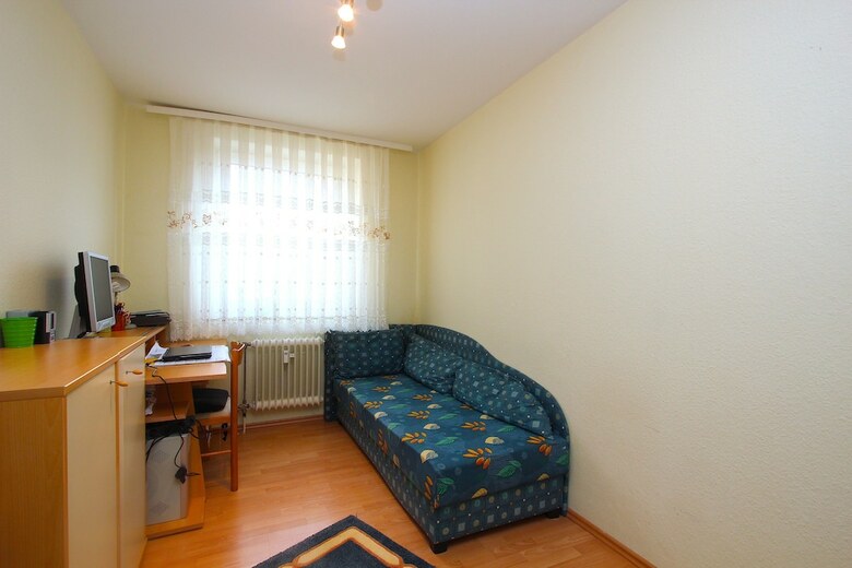 Private Apartment Walsroder Stra�e