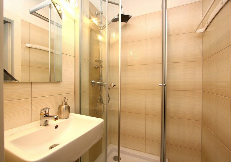 Private Apartment Brieger Weg