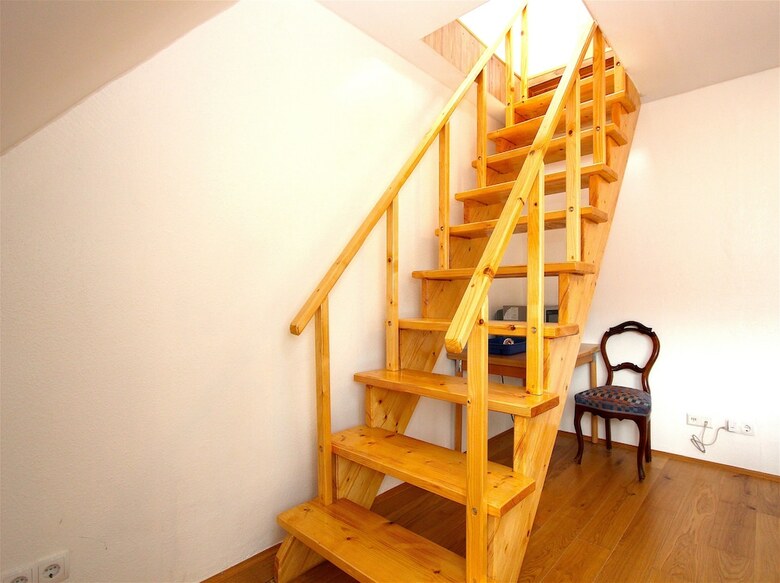 Private Apartment Brieger Weg