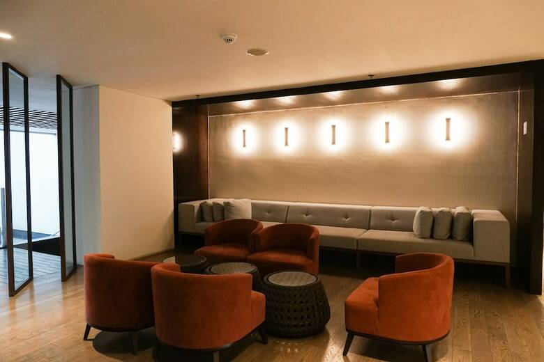 Luxurious 2br Ciputra World 2 Apartment Near Scbd