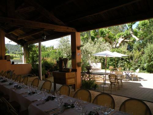 Bed & Breakfast Maison D'anvers