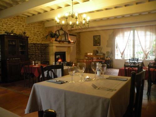 Bed & Breakfast Maison D'anvers