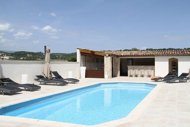 Bed & Breakfast La Petite Campagne