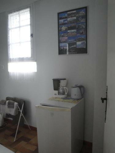 Bed & Breakfast Chambre D'h�tes