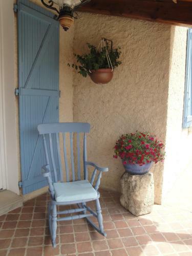 Bed & Breakfast Chambre D'h�tes