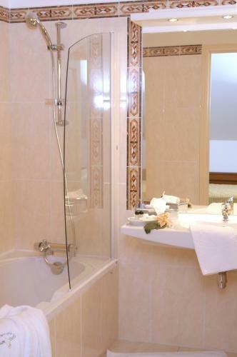 Hotel Coq H�tel