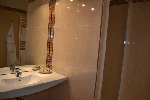 Hotel Coq H�tel