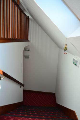Hotel Coq H�tel
