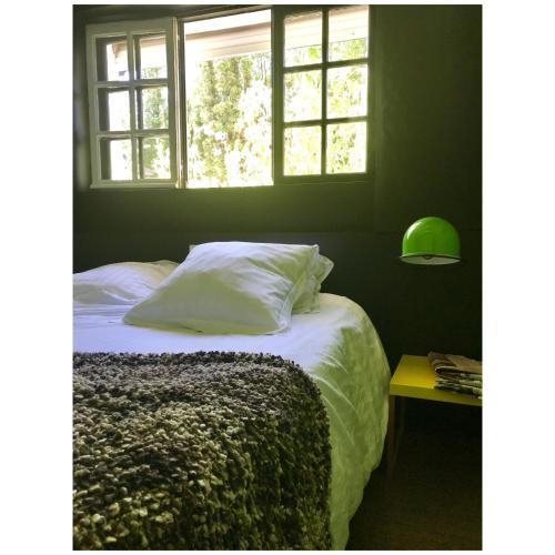 Hotel La Grenouill�re