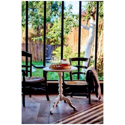 Hotel La Grenouill�re