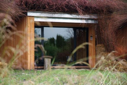 Hotel La Grenouill�re