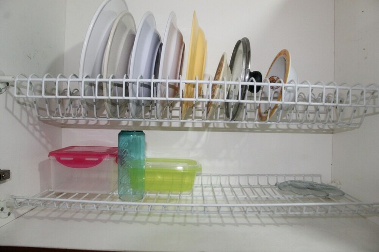 Comfortable 1br Taman Melati Margonda Apartment