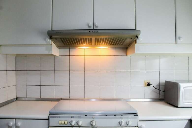 Comfortable And Homey 2br Pondok Klub Villa Apartment