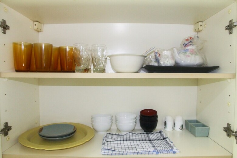 Comfortable And Homey 2br Pondok Klub Villa Apartment