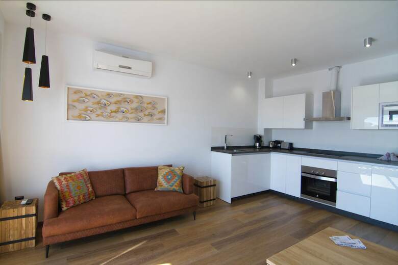 Apartamento Urbanizaci�n Hacienda 10b