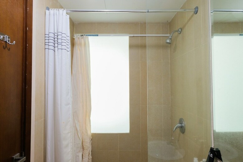 Studio Apartment At U Residence Near Supermall Karawaci