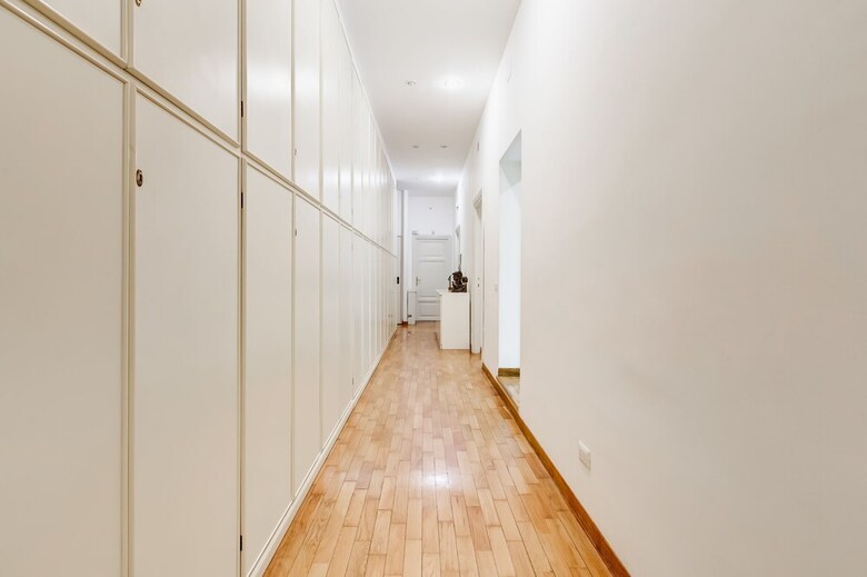 Apartamento Grazia Family Home By Spanish Steps