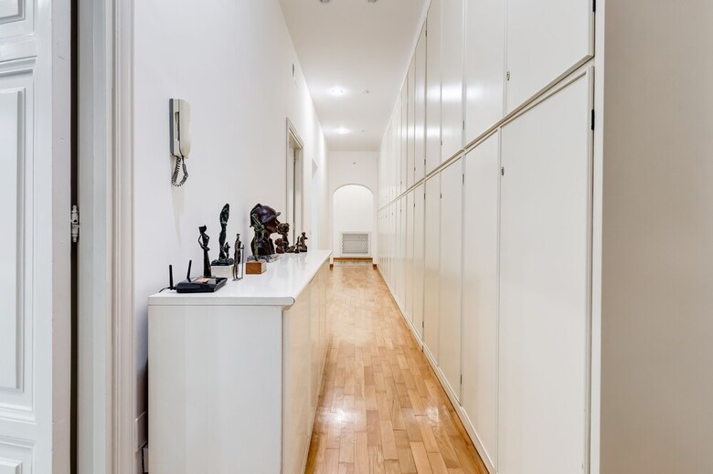 Apartamento Grazia Family Home By Spanish Steps
