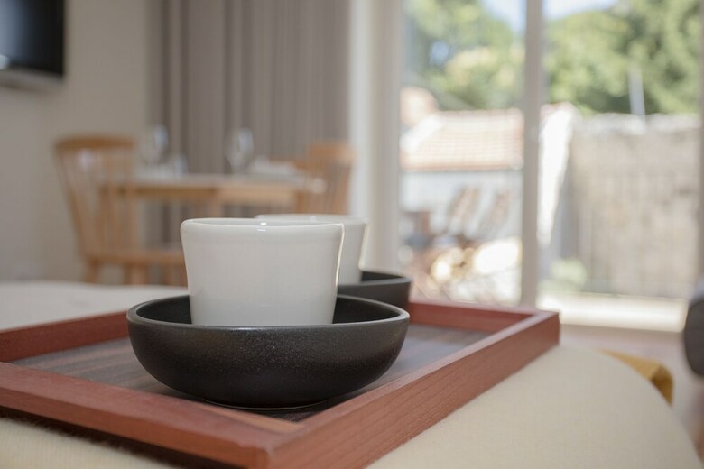 Apartamentos Liiiving In Porto - Charming Downtown Delight