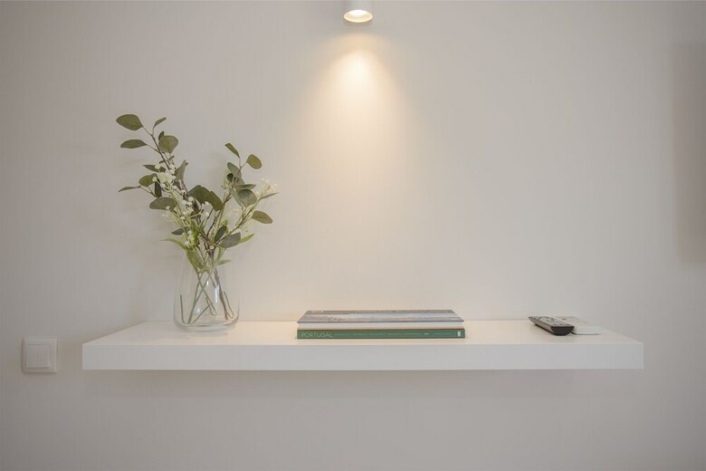 Apartamentos Liiiving In Porto - Charming Downtown Delight