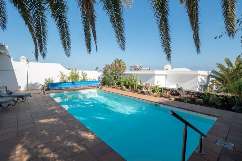 Villa Casa Esta�o
