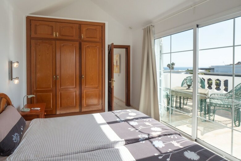 Villa Casa Esta�o