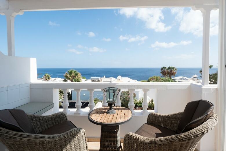 Villa Casa Esta�o