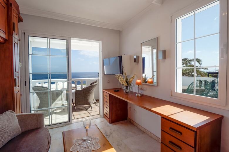 Villa Casa Esta�o