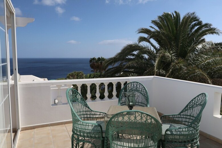 Villa Casa Esta�o