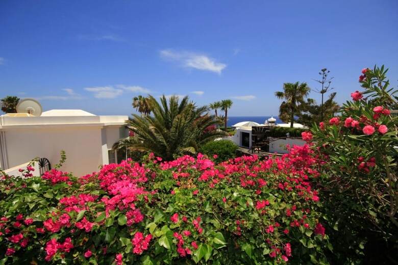 Villa Casa Esta�o
