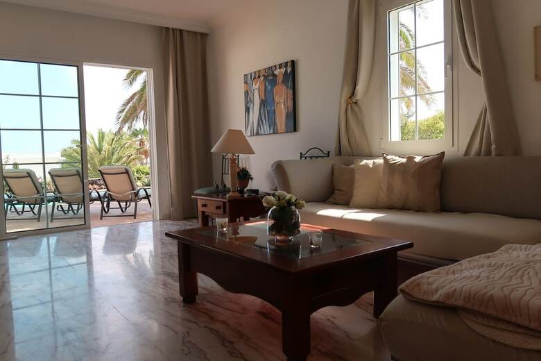 Villa Casa Esta�o