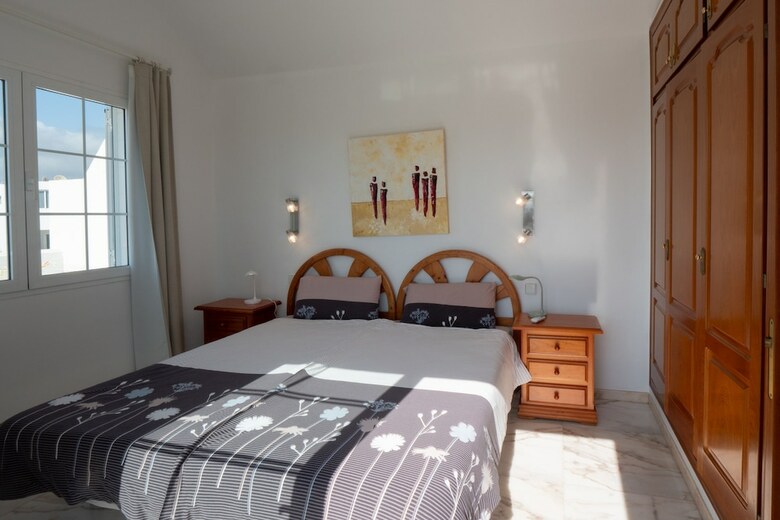 Villa Casa Esta�o