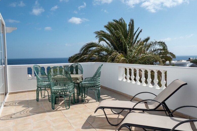 Villa Casa Esta�o