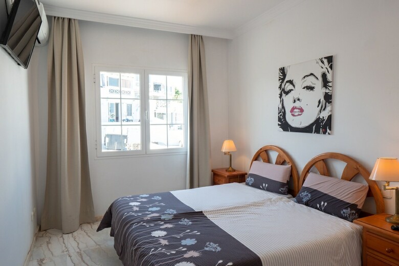 Villa Casa Esta�o