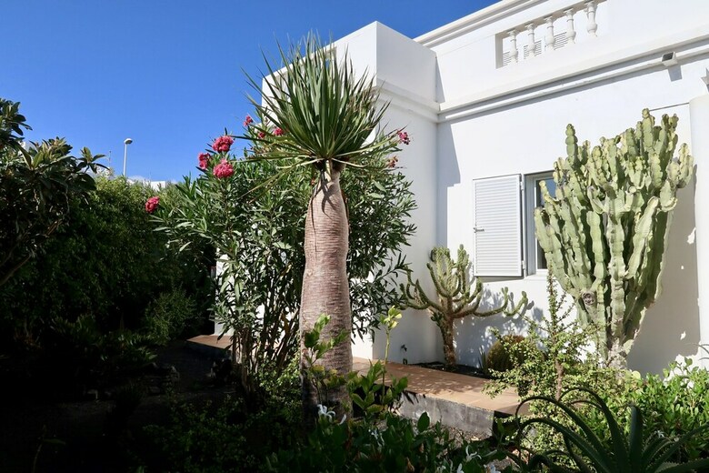 Villa Casa Esta�o