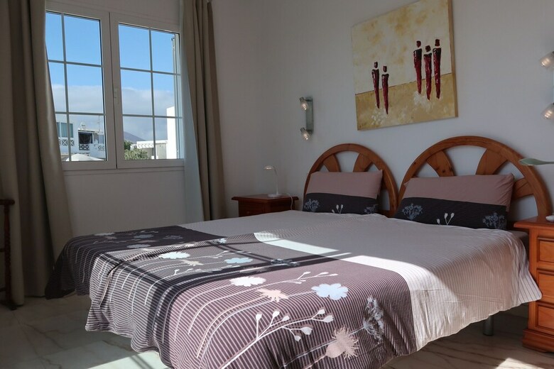 Villa Casa Esta�o