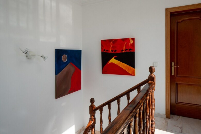 Villa Casa Esta�o