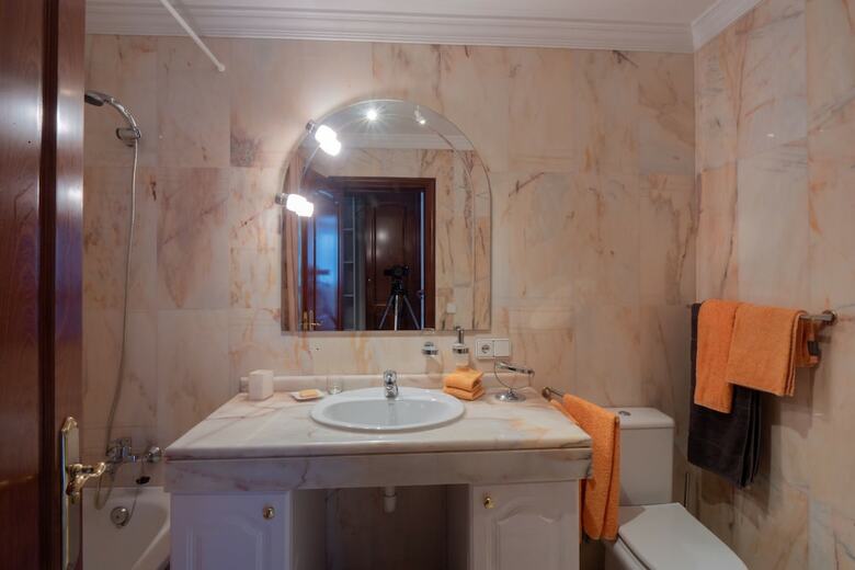 Villa Casa Esta�o