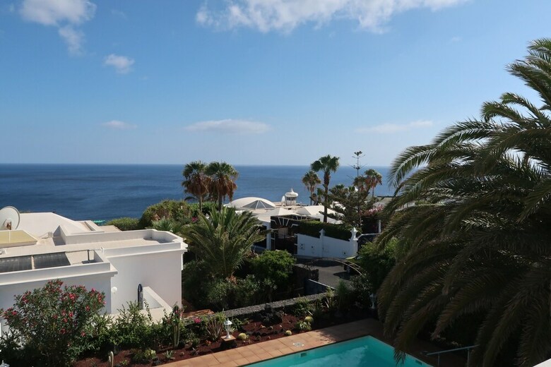 Villa Casa Esta�o