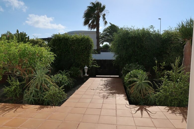 Villa Casa Esta�o