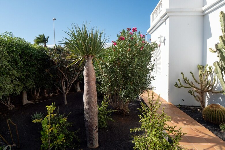Villa Casa Esta�o